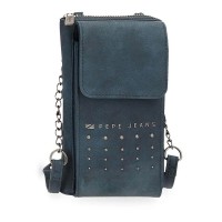 чанти,за,през,рамо,pepe,jeans,450037553,holly,pouch,crossbody,navy,blue,(blue)