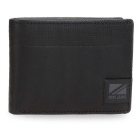 портфейли,и,портмонета,pepe,jeans,450041814,topper,wallet,black
