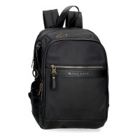 раница,раници,pepe,jeans,adapt.,morgan,9l,backpack,black,(black)