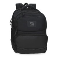раница,раници,pepe,jeans,adapt.,stratford,24l,backpack,black,(black)