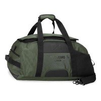 чанта,сакове,pepe,jeans,bromley,24,56,cm,bag,green,(green)
