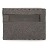 портфейли,и,портмонета,pepe,jeans,checkbox,wallet,grey