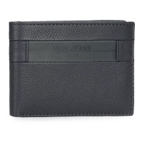 портфейли,и,портмонета,pepe,jeans,checkbox,wallet,navy,blue,(blue)