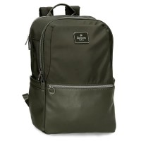 раница,раници,pepe,jeans,christine,16l,backpack,light,green,(green)