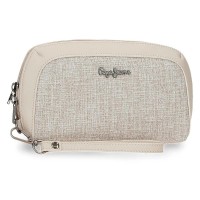 чанта,всички,чанти,pepe,jeans,maddie,handbag,beige