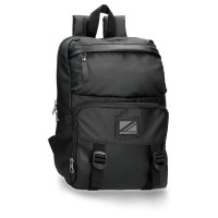раница,раници,pepe,jeans,straps,9l,backpack,black