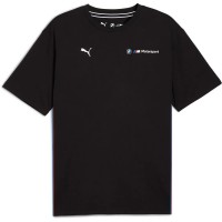тениска,мъжки,тениски,дамски,тениски,puma,bmw,mms,ess+,logo,short,sleeve,t,shirt,black,(black)