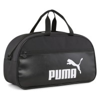 сак,сакове,puma,campus,grip,bag,bag,black,(black)