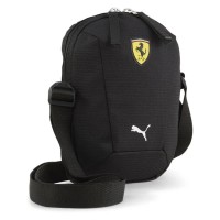 всички,чанти,puma,ferrari,race,portable,crossbody,black,(black)