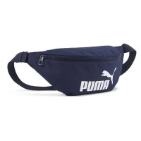 чанта,всички,чанти,puma,phase,waist,bag,navy,(blue)