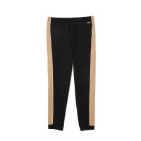 анцуг,мъжки,панталони,lacoste,xh2846,00,sweat,pants,black