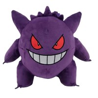 раница,раници,cyp,gengar,pokemon,29,cm,backpack,purple