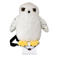 раница,раници,cyp,hedwig,harry,potter,backpack,white