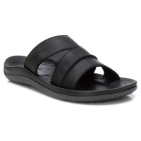 сандали,мъжки,сандали,refresh,172554,sandals,black