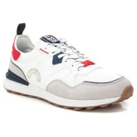 маратонки,мъжки,маратонки,дамски,маратонки,refresh,172601,trainers,white,(white)