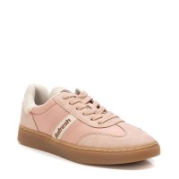 маратонки,мъжки,маратонки,дамски,маратонки,refresh,172433,trainers,beige,(nude)