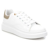 маратонки,дамски,маратонки,refresh,172835,trainers,gold,(white)