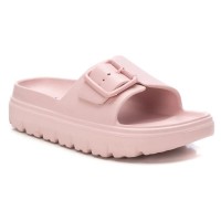 дамски,сандали,и,чехли,refresh,172836,slides,nude,(pink)