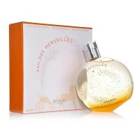 дамски,парфюми,hermes,eau,des,merveilles,100ml,36760,eau,de,toilette
