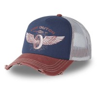 шапка,всички,шапки,von,dutch,crew19,cap,blue,(black,grey)