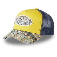 шапка,всички,шапки,von,dutch,eth02,cap,black,(yellow)