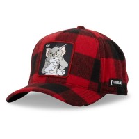 шапка,всички,шапки,capslab,taj5,tj6,cap,black