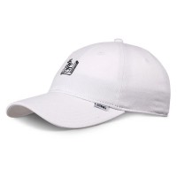 шапка,всички,шапки,djinns,love,me,not,cap,grey