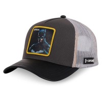 шапка,всички,шапки,capslab,cl,dc7,1,ct,rev,cap,blue,beige,(grey)
