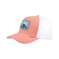 шапка,всички,шапки,djinns,nothing,club,cap,orange,(yellow)