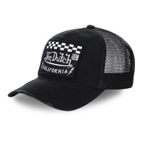 шапка,всички,шапки,von,dutch,vd,0,cas1,truck02,cap,black,(yellow)