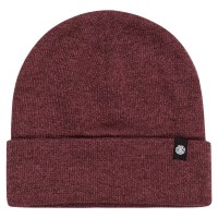 шапка,всички,шапки,element,carrier,beanie,purple