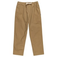 панталони,мъжки,панталони,element,chillin,classic,pants,beige
