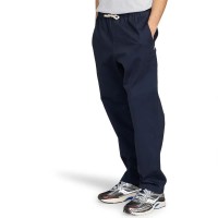 панталони,мъжки,панталони,element,chillin,classic,pants,blue