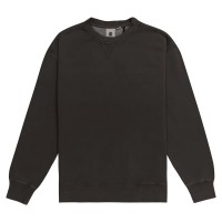 блуза,мъжки,пуловери,element,cornell,3.0,sweatshirt,black