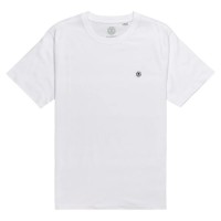 тениска,мъжки,тениски,дамски,тениски,element,crail,short,sleeve,t,shirt,white,(white)