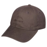 шапка,всички,шапки,element,fluky,3.0,cap,brown,(brown)