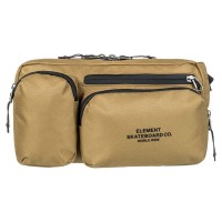 чанта,всички,чанти,element,posse,2.0,hip,waist,bag,brown,(brown)