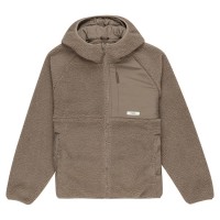 яке,мъжки,якета,element,wolfe,jacket,brown