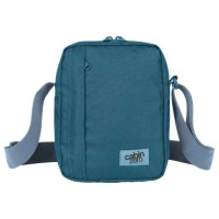 чанти,за,през,рамо,cabin,zero,3l,with,rifd,pocket,crossbody,aruba,blue,(blue)
