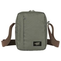 всички,чанти,cabin,zero,3l,with,rifd,pocket,crossbody,green,(georgian,khaki)