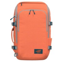 раница,раници,cabin,zero,adv,pro,32l,backpack,moroccan,sands