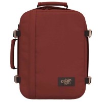 раница,раници,cabin,zero,classic,28l,ultra,light,backpack,red,(sangria,red)