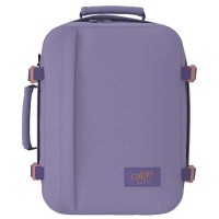 раница,раници,cabin,zero,classic,28l,ultra,light,backpack,purple,(smokey,violet)