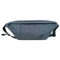 чанта,всички,чанти,cabin,zero,classic,2l,rfid,pocket,waist,bag,grey,(original,grey)
