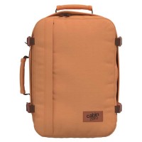 раница,раници,cabin,zero,classic,36l,ultra,light,backpack,gobi,sands,(brown)
