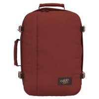 раница,раници,cabin,zero,classic,36l,ultra,light,backpack,red,(sangria,red)
