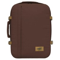 раница,раници,cabin,zero,classic,44l,ultra,light,backpack,brown,(belgian,chocolate)