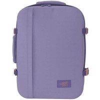 раница,раници,cabin,zero,classic,44l,ultra,light,backpack,smokey,violet,(purple)