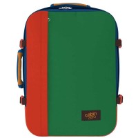 раница,раници,cabin,zero,classic,44l,ultra,light,backpack,tropical,blocks,(green)