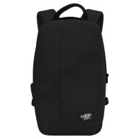 раница,раници,cabin,zero,classic,flight,12l,with,rfid,pocket,backpack,absolute,black,(black)